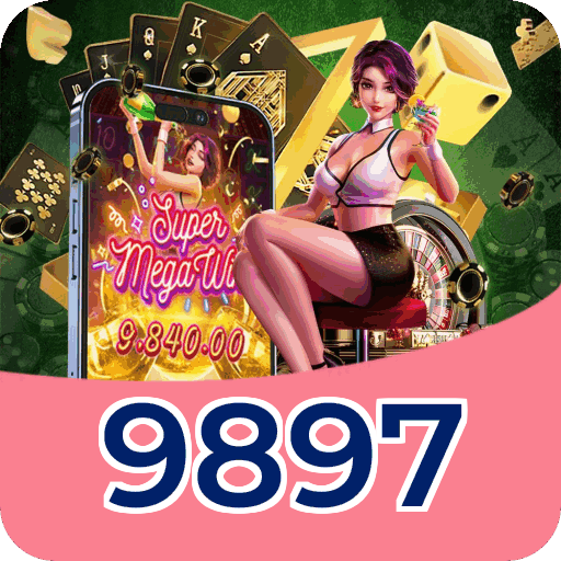 João Silva ganhou R$ 2.5M no Fortune Tiger