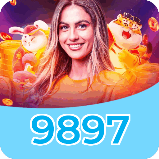 Slots Premium da PG Soft na 9897