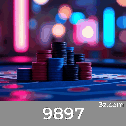 A Revolução do Jogo: O App 9897 Facilita Sua Vida