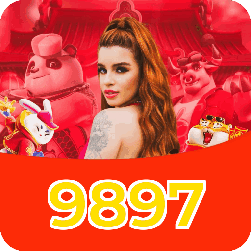 Instalação PC 9897