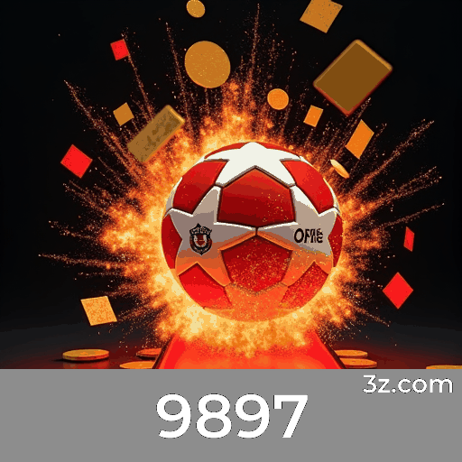 9897 Casino: Experiência Imersiva e Psicologia do Jogo para Brasileiros