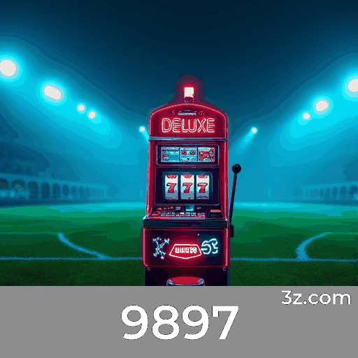 9897: Completo em Esportes e Odds Instantâneos