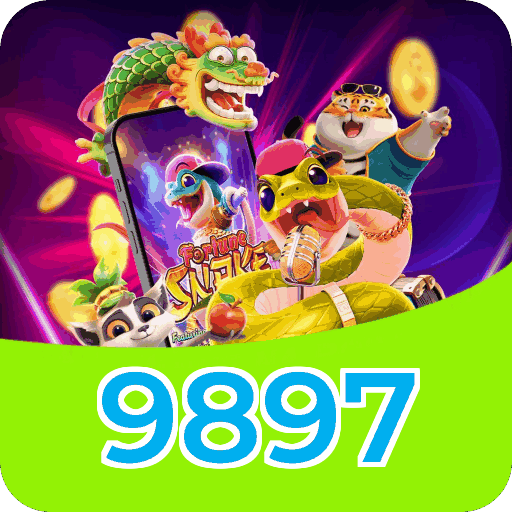 Métodos de pagamento aceitos na 9897