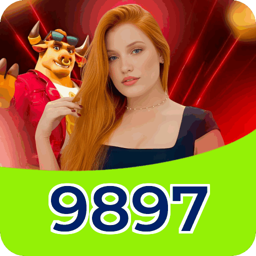 Instalação Android 9897