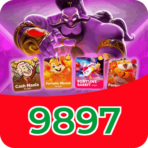 Maria Santos acumulou R$ 850K no Blackjack