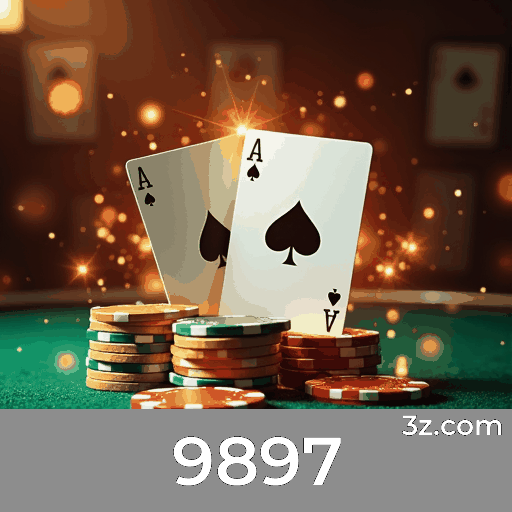 Emoção Extrema no Crash com a 9897