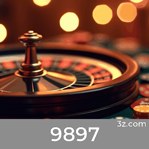 9897: Cassino Online Seguro com Pagamentos Rápidos
