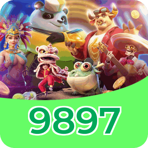 Baixar APK 9897