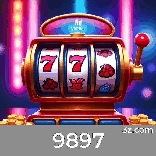 9897: Completo em Esportes e Odds Instantâneos