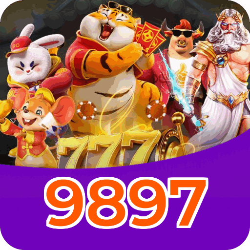 Fortune Tiger - Slot com RTP 96.81%