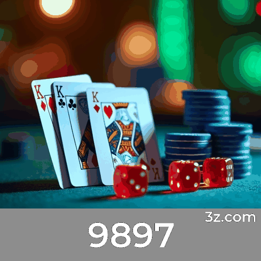 Maximize sua Experiência de Jogo com 9897 e Estratégias Inteligentes