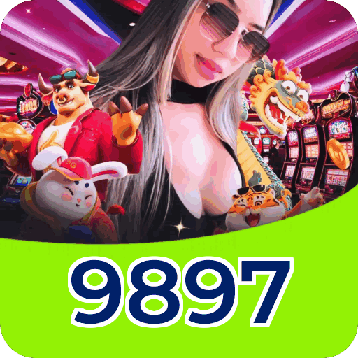 Cashback Semanal 9897