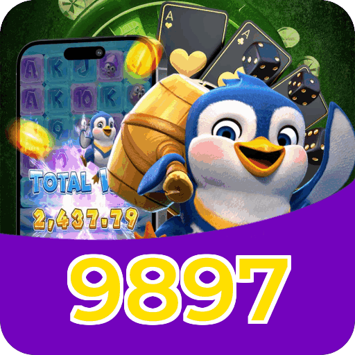 Siga a 9897 no Facebook