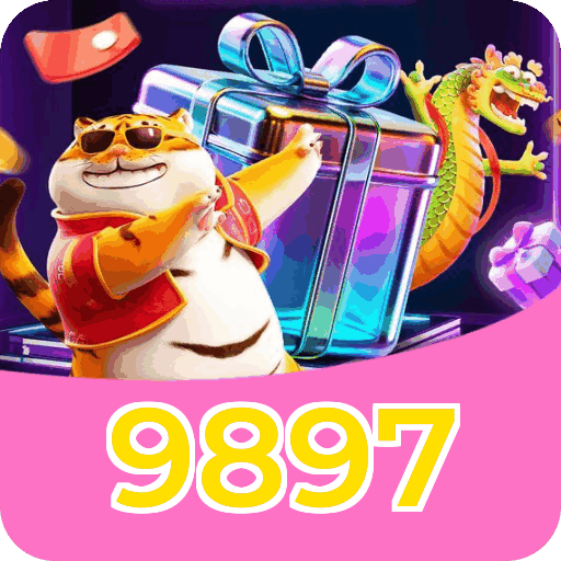 Sweet Bonanza - Slot popular com multiplicadores