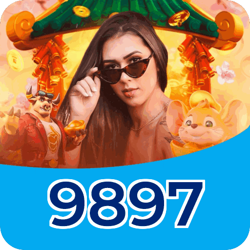 Promoções e bônus exclusivos da 9897