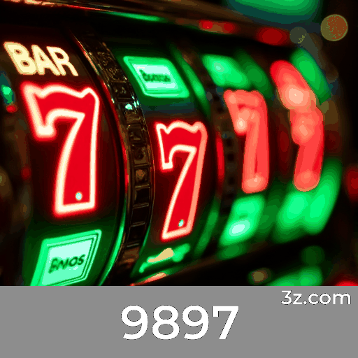 9897.com - Cassino Online com Apostas ao Vivo e Pagamentos Rápidos - 9897