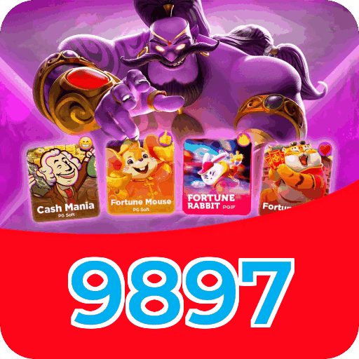 Fortune Dragon - Jogo temático asiático