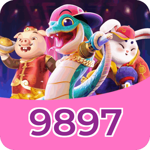Mahjong Ways - Slot com múltiplas formas de ganhar