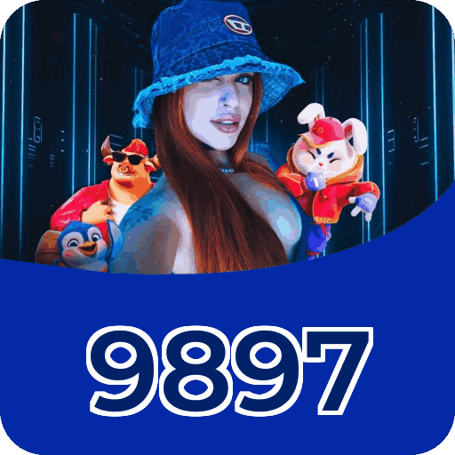 Fortune Rabbit - Slot Fortune series