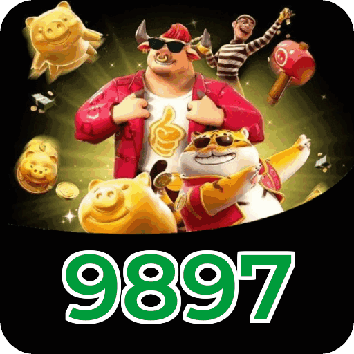 Fortune Tiger - RTP 96.81%