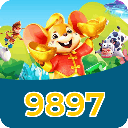 Lottery Instantânea