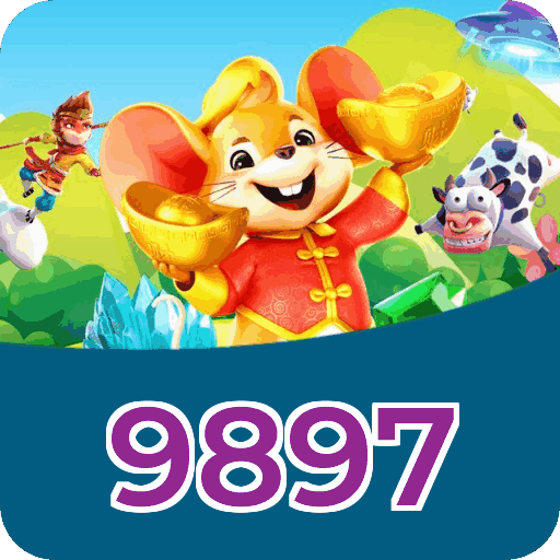 Fortune Series Premium Features