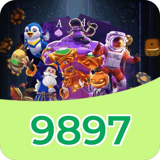 Telegram Promoções