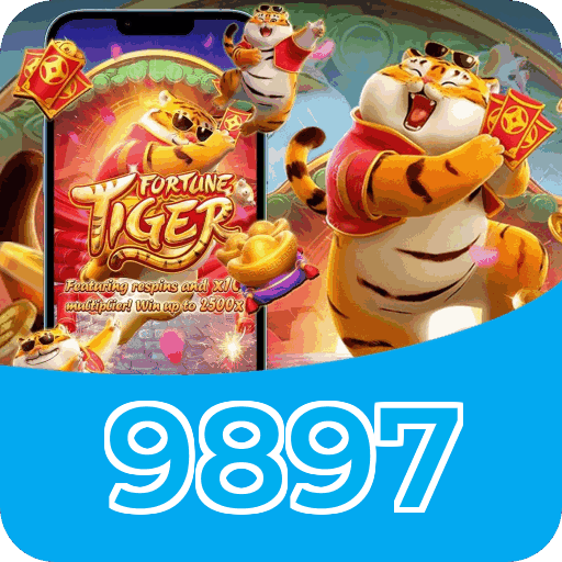 Streaming 4K no cassino ao vivo da 9897