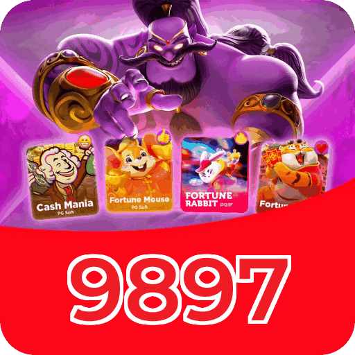 Termos e condições