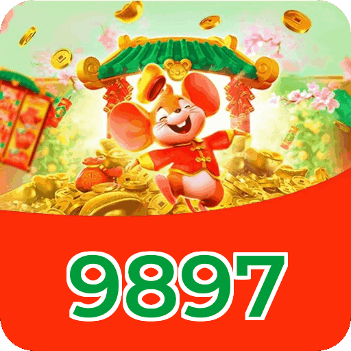 Lottery Clássica na 9897