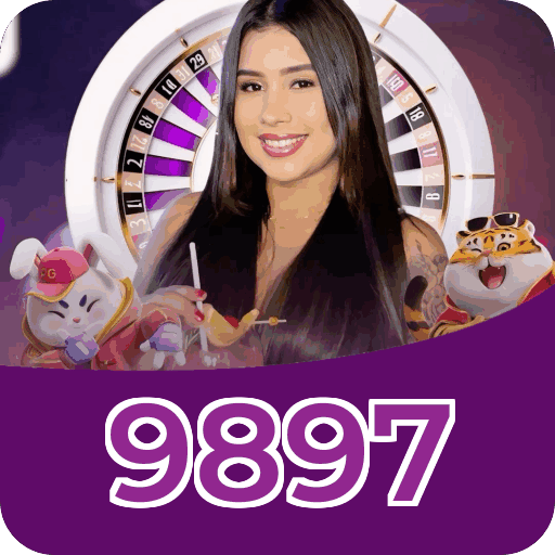 Promoções exclusivas no Facebook