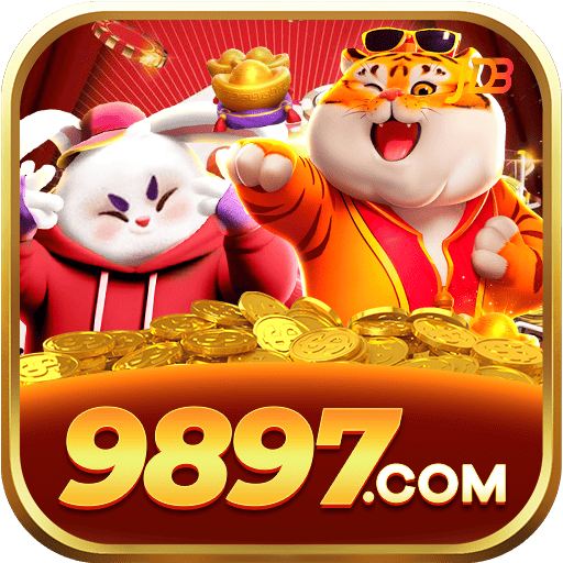 9897: Cassino Online Seguro com Pagamentos Rápidos